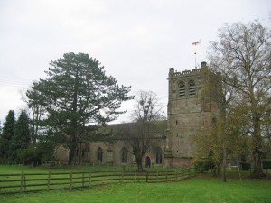 St_Mary27s_Burford__-_geograph_org_uk_-_88476