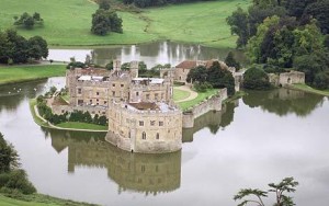 leeds_castle460_1390295c