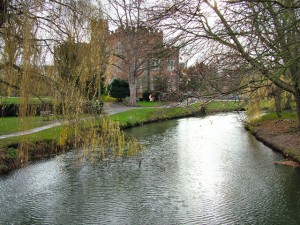 Hertford_Castle_-_geograph_org_uk_-_289831