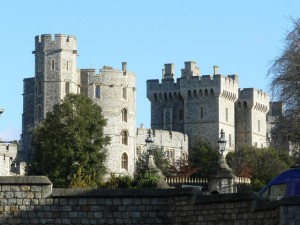 Windsor_Castle_-_South_Wing_-_geograph_org_uk_-_1164393