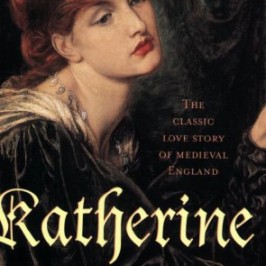 katherine1