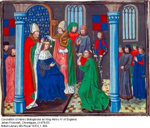 henry4coronation3