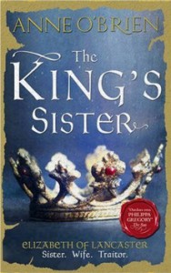 book_kings_sister