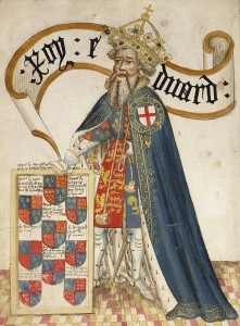 Edward_III_of_England_%28Order_of_the_Garter%29