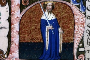 dl42-1-f51-initial-detail-of-henry-iv-portrait-from-great-cowcher-c1402-660x440