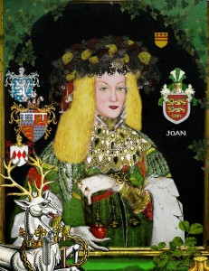 joan-of-kent-princess-of-wales