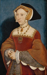220px-Hans_Holbein_the_Younger_-_Jane_Seymour,_Queen_of_England_-_Google_Art_Project